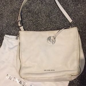 Micheal kors handbag
